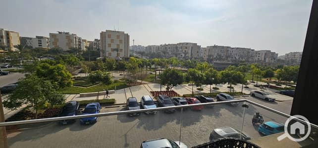 شقة 3 غرف نوم للايجار في القاهرة الجديدة، القاهرة - WhatsApp Image 2025-11-17 at 20.21. 26 (1). jpeg