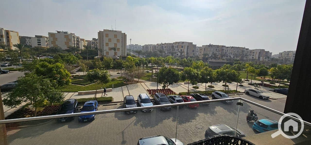 WhatsApp Image 2025-11-17 at 20.21. 26 (1). jpeg WhatsApp Image 2025-11-17 at 20.21. 26 (1). jpeg