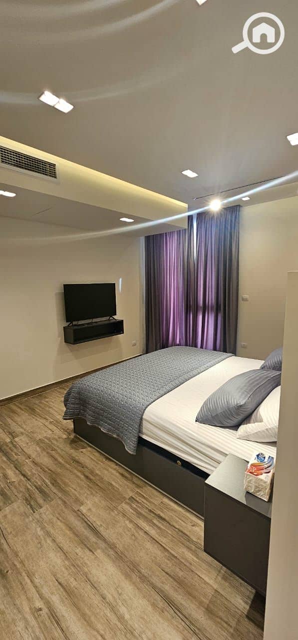 3 WhatsApp Image 2025-11-17 at 20.21. 32 (2). jpeg