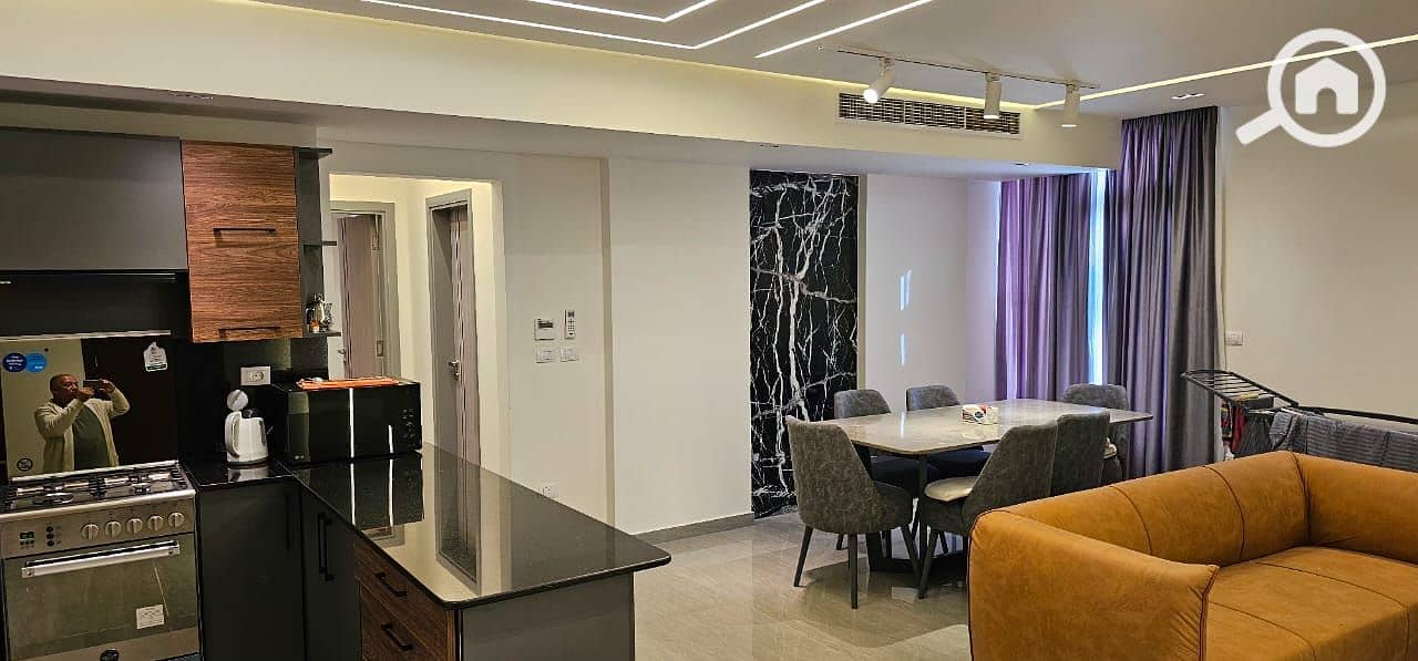 8 WhatsApp Image 2025-11-17 at 20.21. 28 (2). jpeg