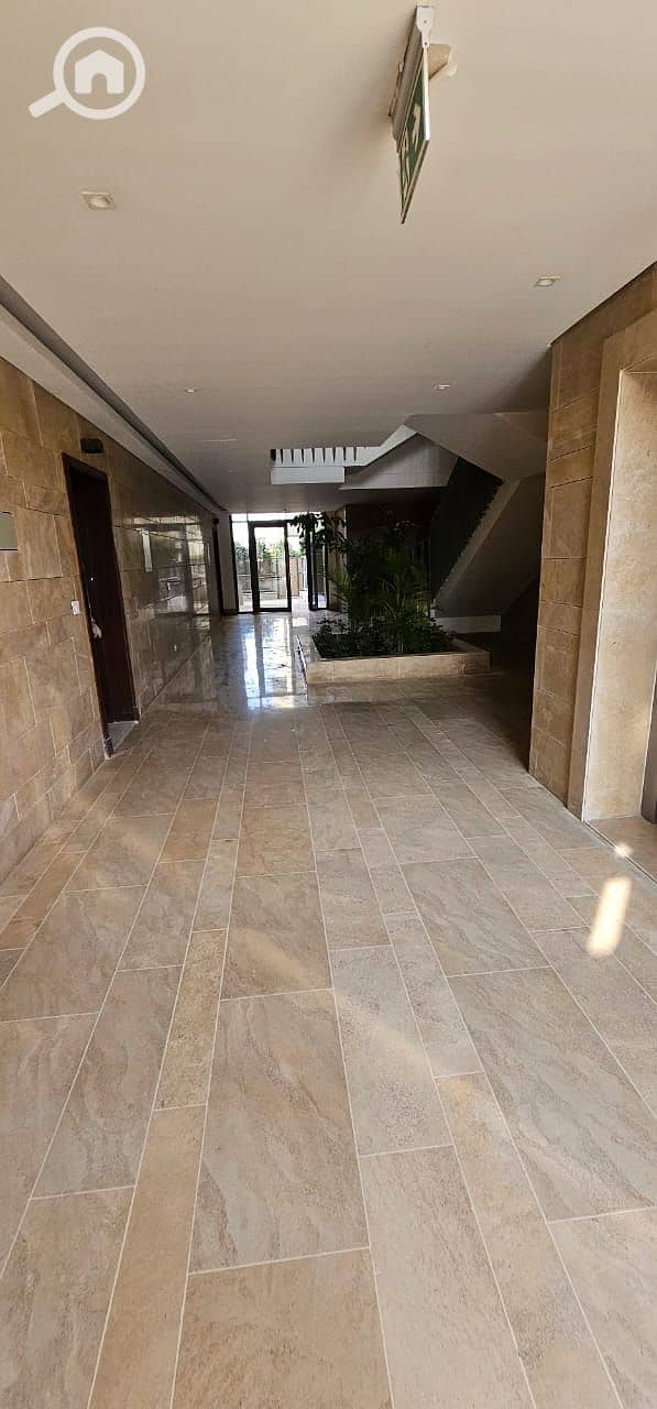 14 WhatsApp Image 2025-11-17 at 20.21. 30 (2). jpeg