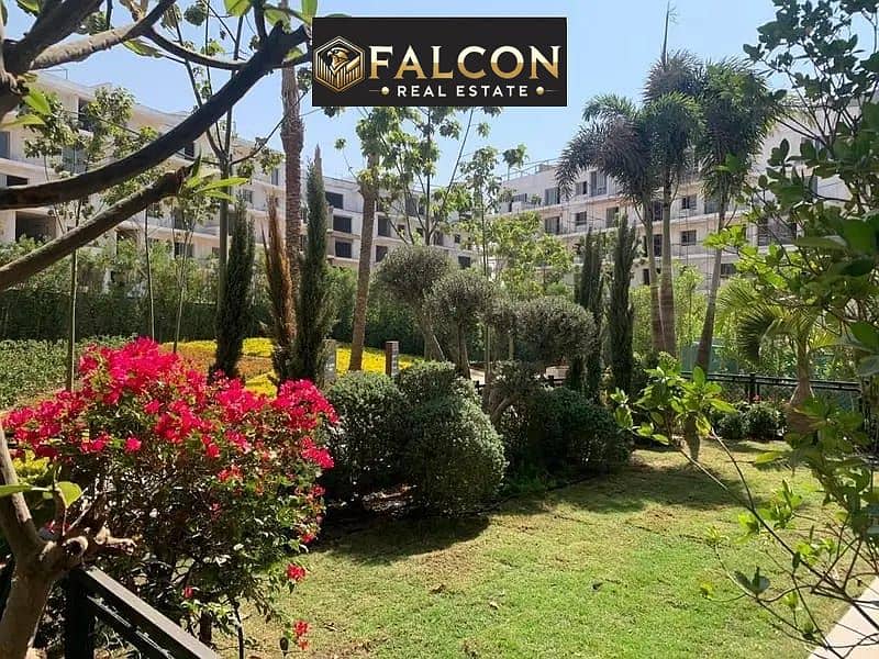 8 WhatsApp Image 2025-10-15 at 4.58. 30 PM (3). jpeg