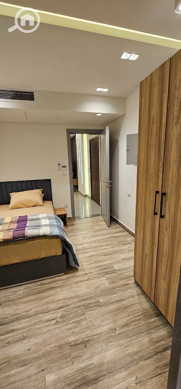 21 WhatsApp Image 2025-11-17 at 20.21. 33 (1). jpeg