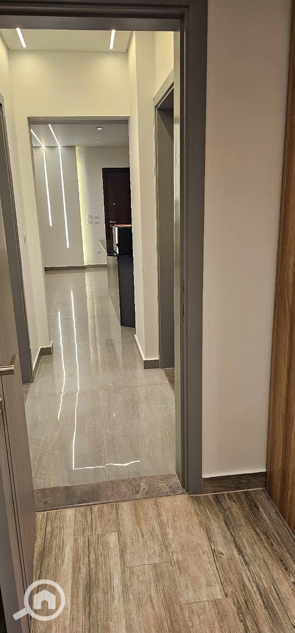 22 WhatsApp Image 2025-11-17 at 20.21. 33. jpeg