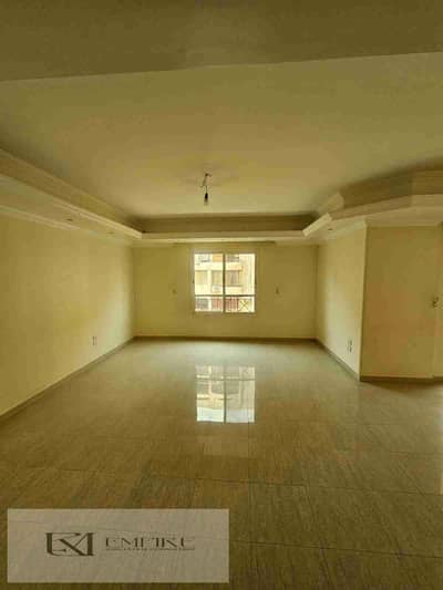 فلیٹ 3 غرف نوم للبيع في مدينة نصر، القاهرة - 1000539426. jpg