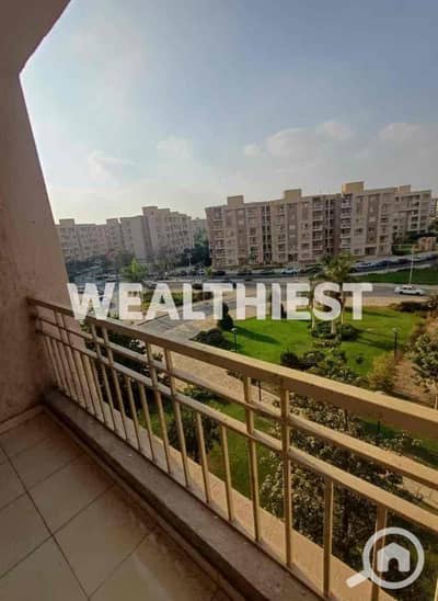 2 Bedroom Flat for Sale in Madinaty, Cairo - befd089b-a785-4dd2-897c-499d321bac3e. jpg