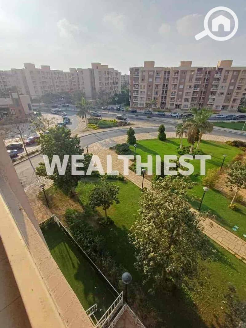 2 44bddab3-ce1d-4893-8163-3c315f8c3f84. jpg