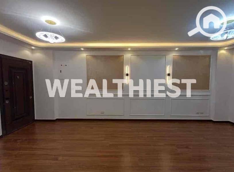 5 c2f9153d-af51-4c81-8409-4403f5bb78da. jpg