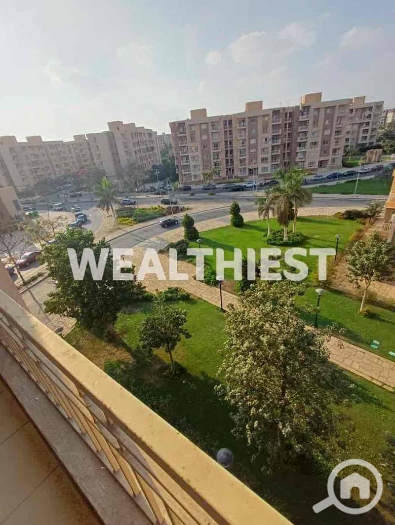 8 b9d4a52d-bb49-4acf-92fa-9dd01cabf7e0. jpg