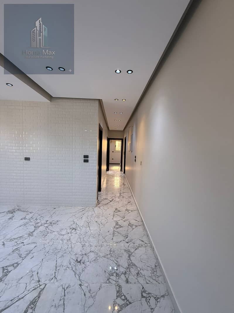 5 WhatsApp Image 2025-11-22 at 1.44. 17 PM. jpeg