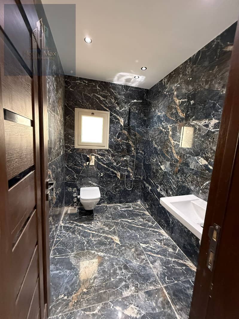 3 WhatsApp Image 2025-11-22 at 1.44. 20 PM. jpeg