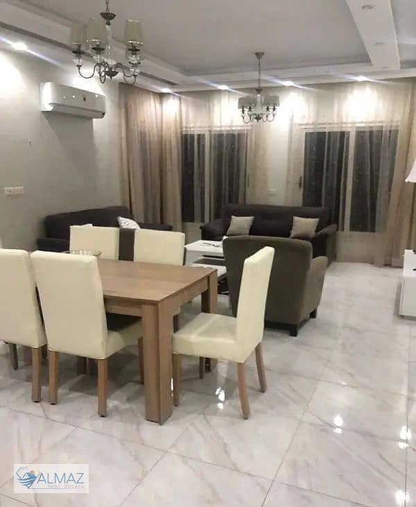 WhatsApp Image 2025-11-22 at 1.33. 23 PM. jpeg