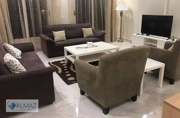 2 WhatsApp Image 2025-11-22 at 1.33. 24 PM (1). jpeg