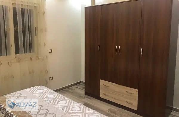 3 WhatsApp Image 2025-11-22 at 1.33. 25 PM (1). jpeg