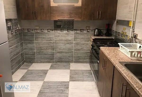 4 WhatsApp Image 2025-11-22 at 1.33. 24 PM. jpeg