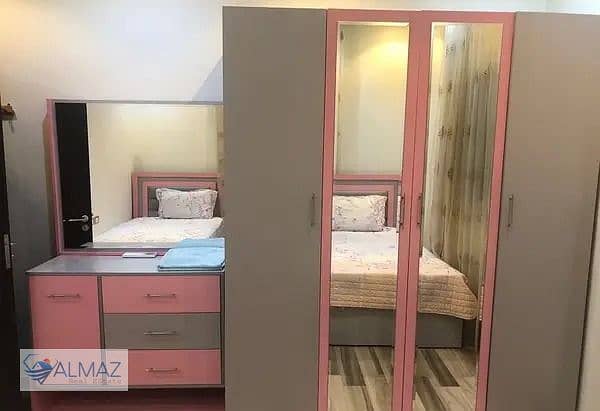 5 WhatsApp Image 2025-11-22 at 1.33. 25 PM (2). jpeg