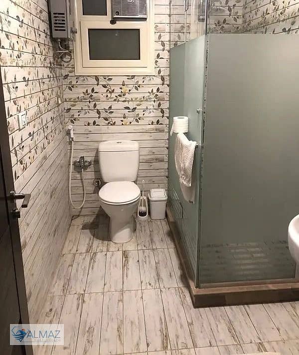 6 WhatsApp Image 2025-11-22 at 1.33. 25 PM. jpeg