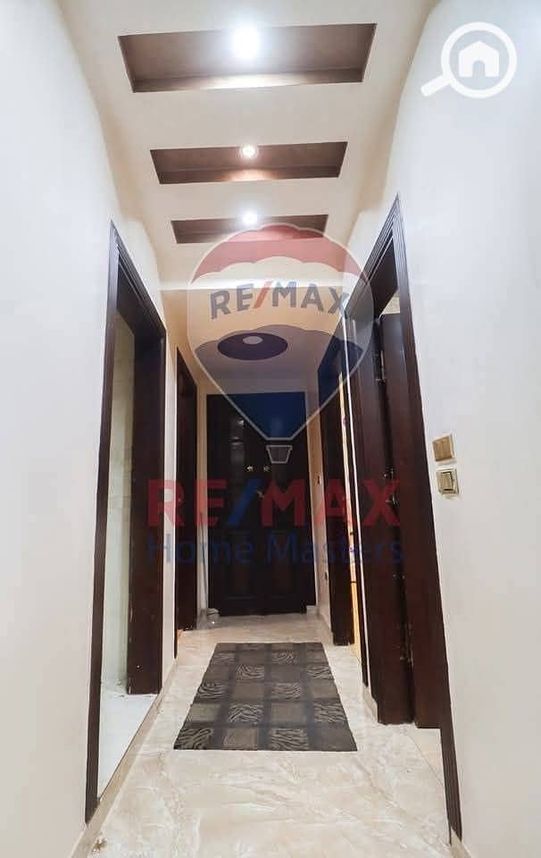 7 WhatsApp Image 2025-11-22 at 1.45. 32 PM (2). jpeg