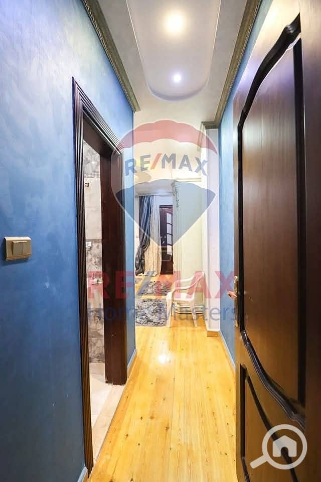 10 WhatsApp Image 2025-11-22 at 1.45. 36 PM (1). jpeg