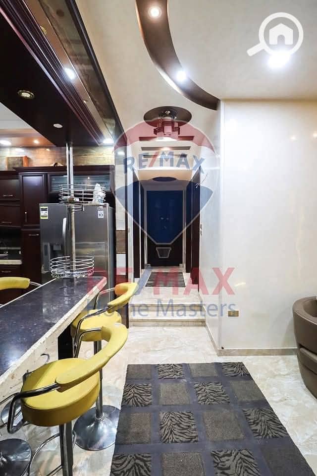 12 WhatsApp Image 2025-11-22 at 1.45. 35 PM. jpeg