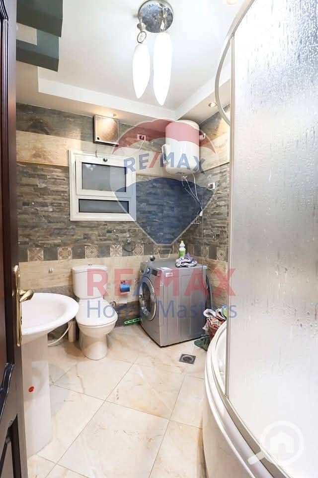 15 WhatsApp Image 2025-11-22 at 1.45. 33 PM (1). jpeg