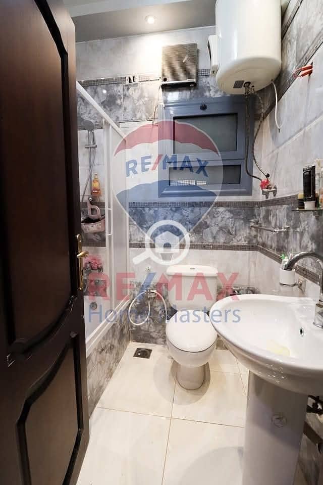 16 WhatsApp Image 2025-11-22 at 1.45. 35 PM (2). jpeg