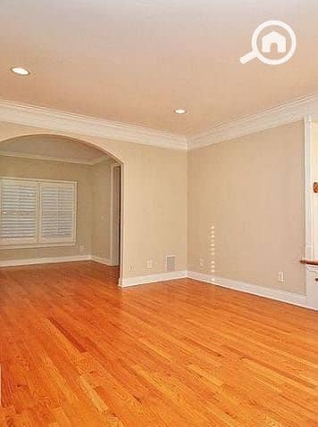 مکتب  للايجار في كفر عبدو، الإسكندرية - fc69c78d-30a6-486b-9dd9-07d0ce137aa0. jpg