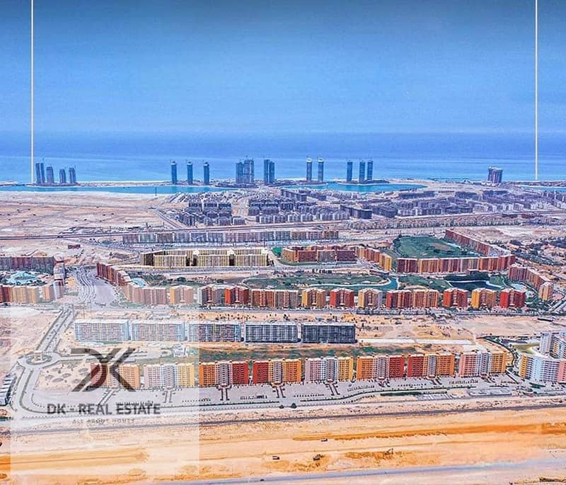 5 WhatsApp Image 2025-11-22 at 12.24. 25 PM. jpeg