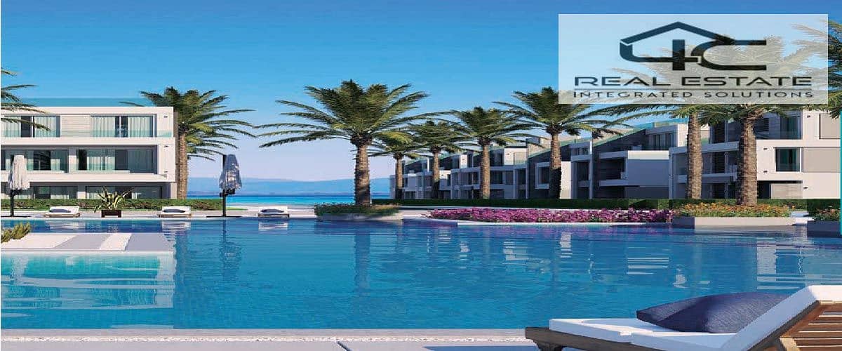 10 لافيستا-راي-العين-السخنة. jpg