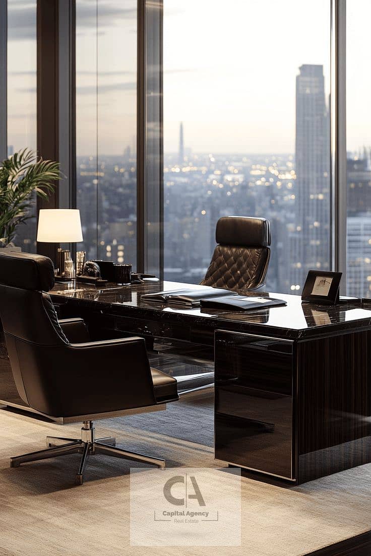 5 WhatsApp Image 2025-10-25 at 6.24. 16 PM. jpeg