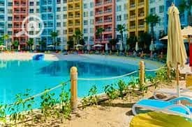 2 Bedroom Chalet for Sale in North Coast, Matruh - images. jpg