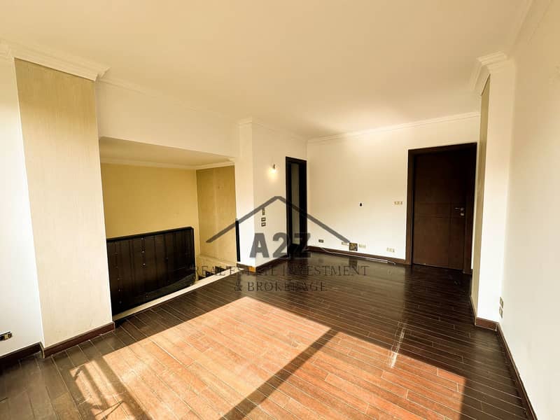 14 panorama. pdf-image-020. jpg