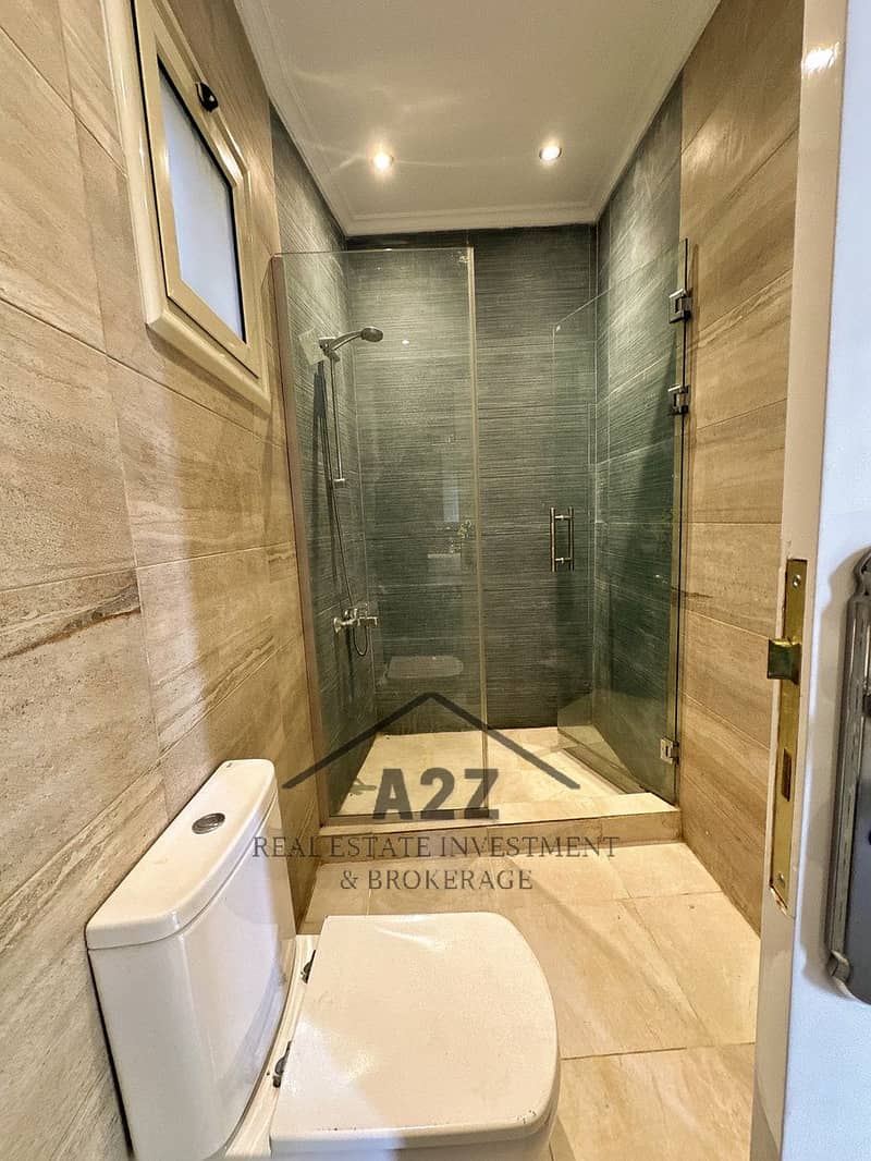 17 panorama. pdf-image-023. jpg