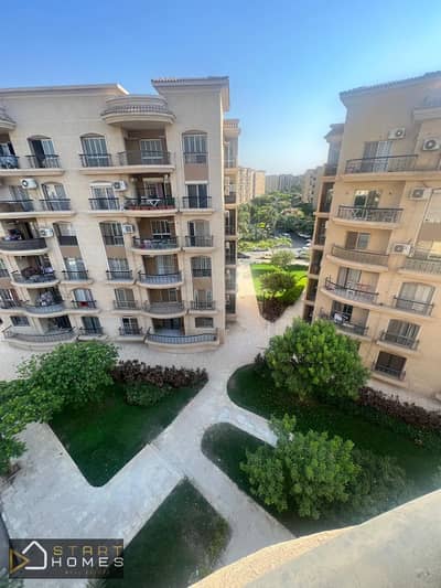 شقة 2 غرفة نوم للبيع في القاهرة الجديدة، القاهرة - WhatsApp Image 2025-11-22 at 1.08. 19 PM. jpeg