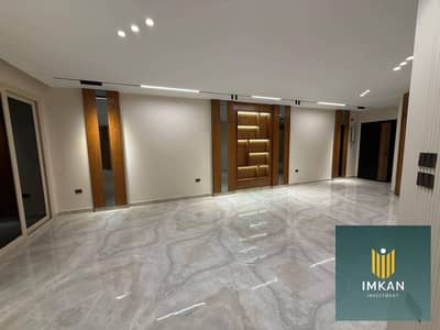 فلیٹ 3 غرف نوم للبيع في شيراتون، القاهرة - 574579932_122152454168740972_4682370857597291791_n. jpg