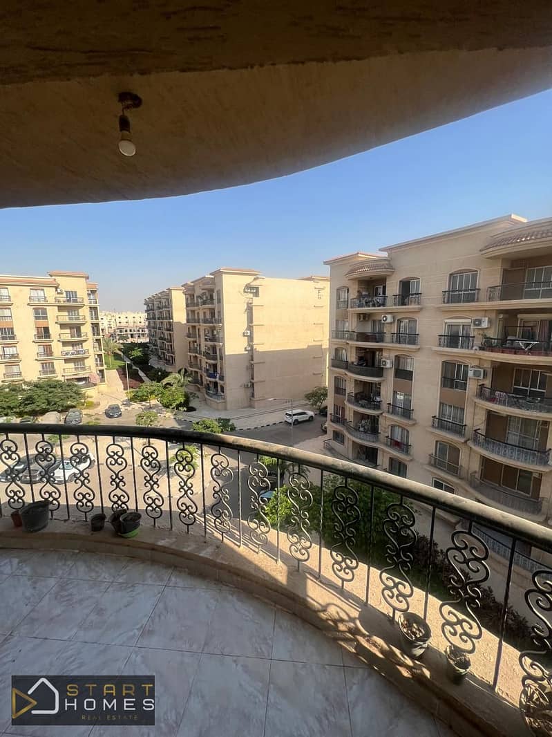 5 WhatsApp Image 2025-11-22 at 1.08. 19 PM (2). jpeg