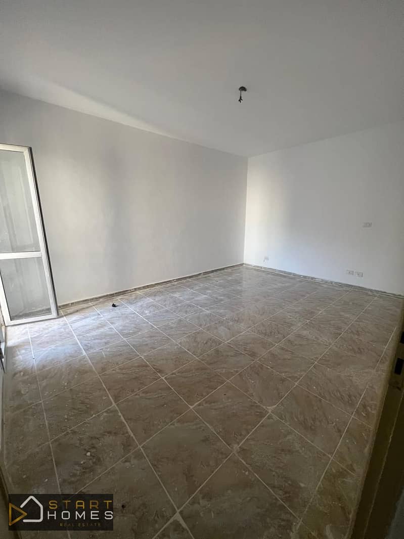 6 WhatsApp Image 2025-11-22 at 1.08. 18 PM (1). jpeg