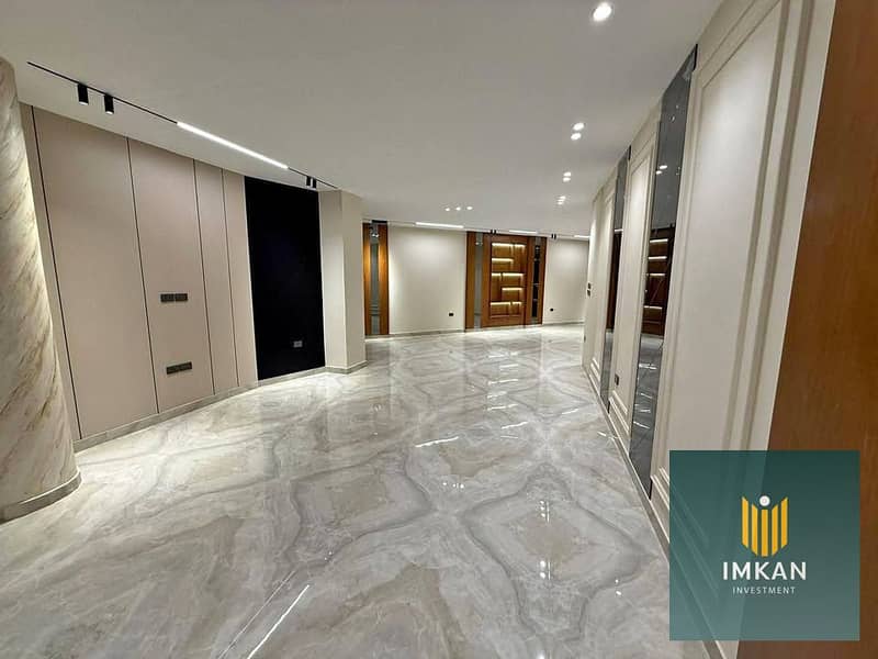 2 574897537_122152456094740972_5958155749658568631_n. jpg