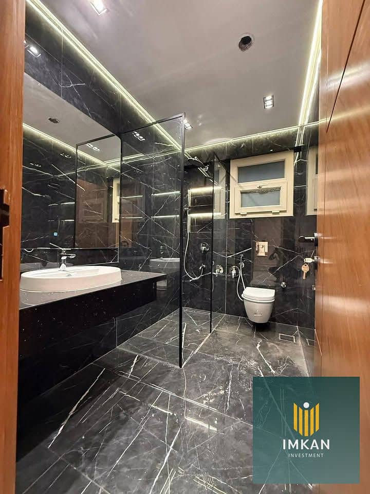 3 574329679_122152454216740972_5150957718676028061_n. jpg