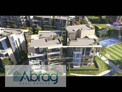 3 Bedroom Flat for Sale in Sheikh Zayed, Giza - hqdefault. jpg