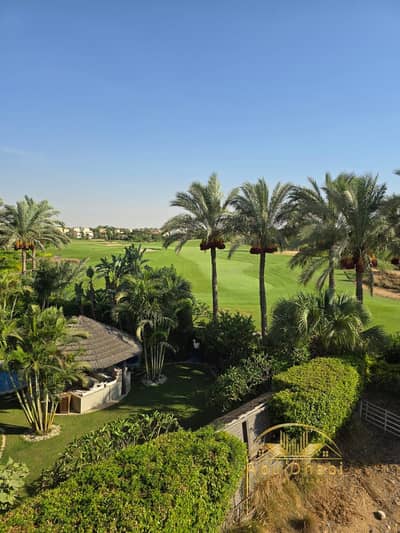 فیلا 3 غرف نوم للبيع في مدينتي، القاهرة - a56ce44f-bc19-452a-be46-1976e5fb3a0d. jpg