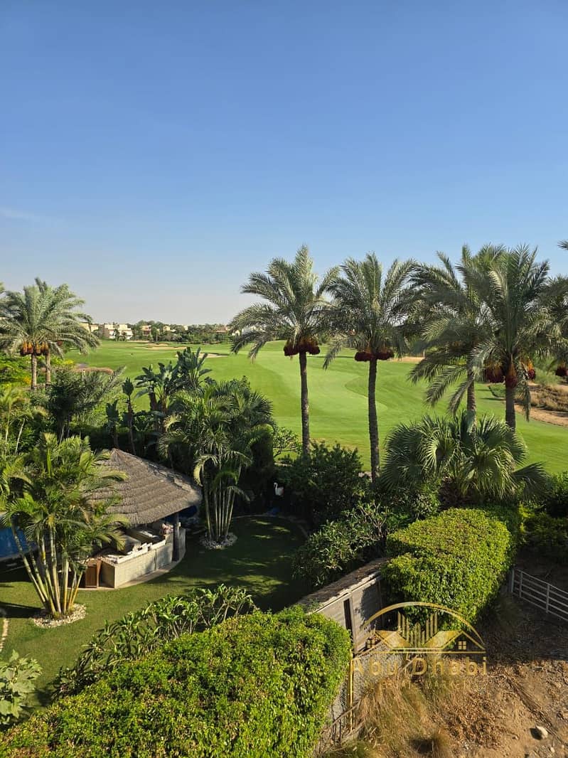 a56ce44f-bc19-452a-be46-1976e5fb3a0d. jpg a56ce44f-bc19-452a-be46-1976e5fb3a0d. jpg