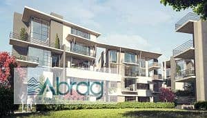 2 Leaves-West-October-300x171. jpg