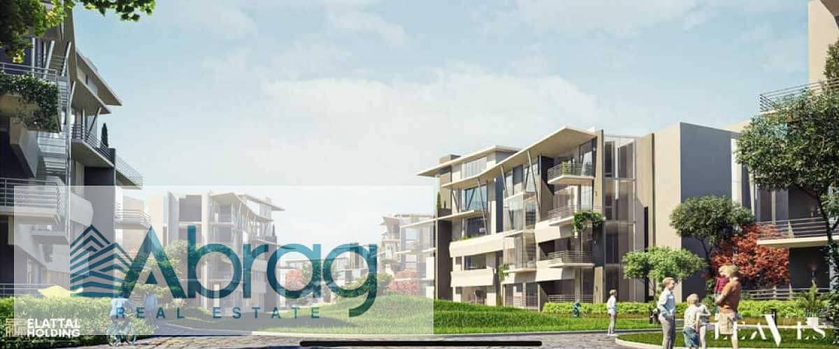 3 ويست-ليفز-الشيخ-زايد. jpg