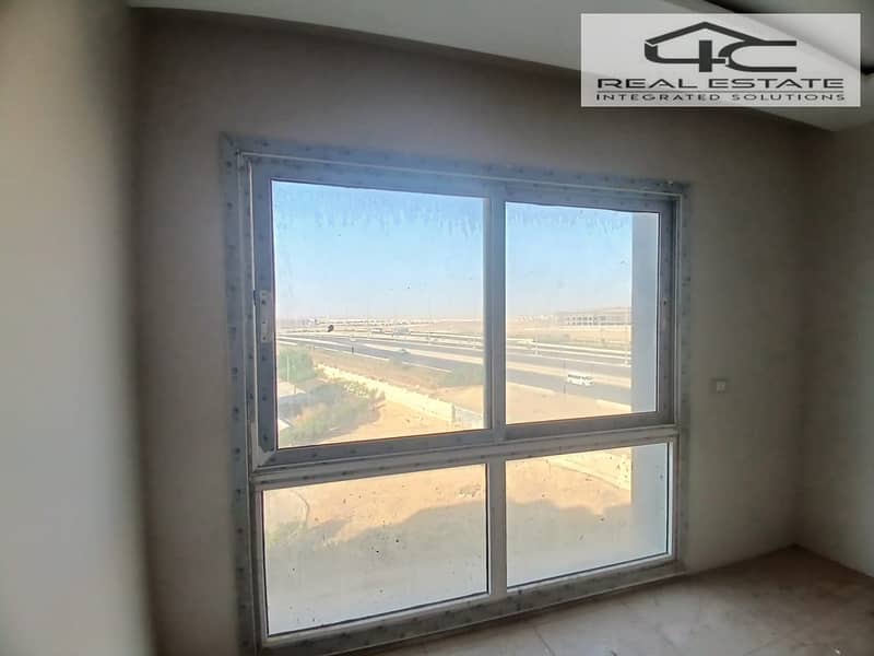 4 WhatsApp Image 2025-11-22 at 12.49. 13 AM. jpeg