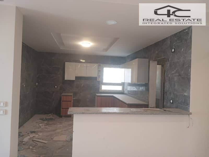 10 WhatsApp Image 2025-11-22 at 12.49. 13 AM (1). jpeg