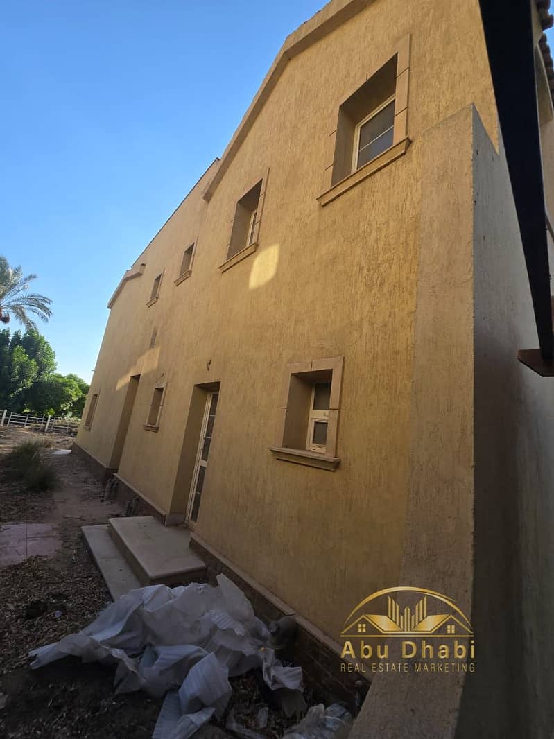 8 4113aeff-44b0-4b04-afc2-8b9d7e49b49e. jpg