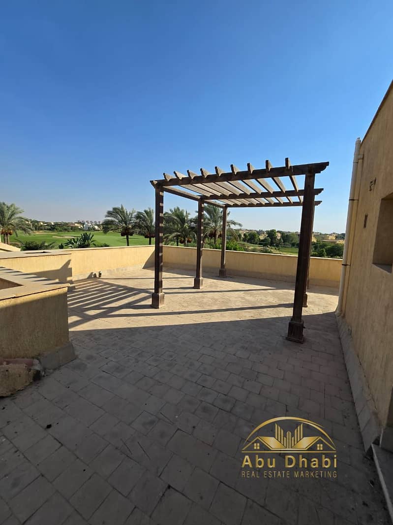 11 1d63e585-bee9-4078-9220-73643c355d03. jpg