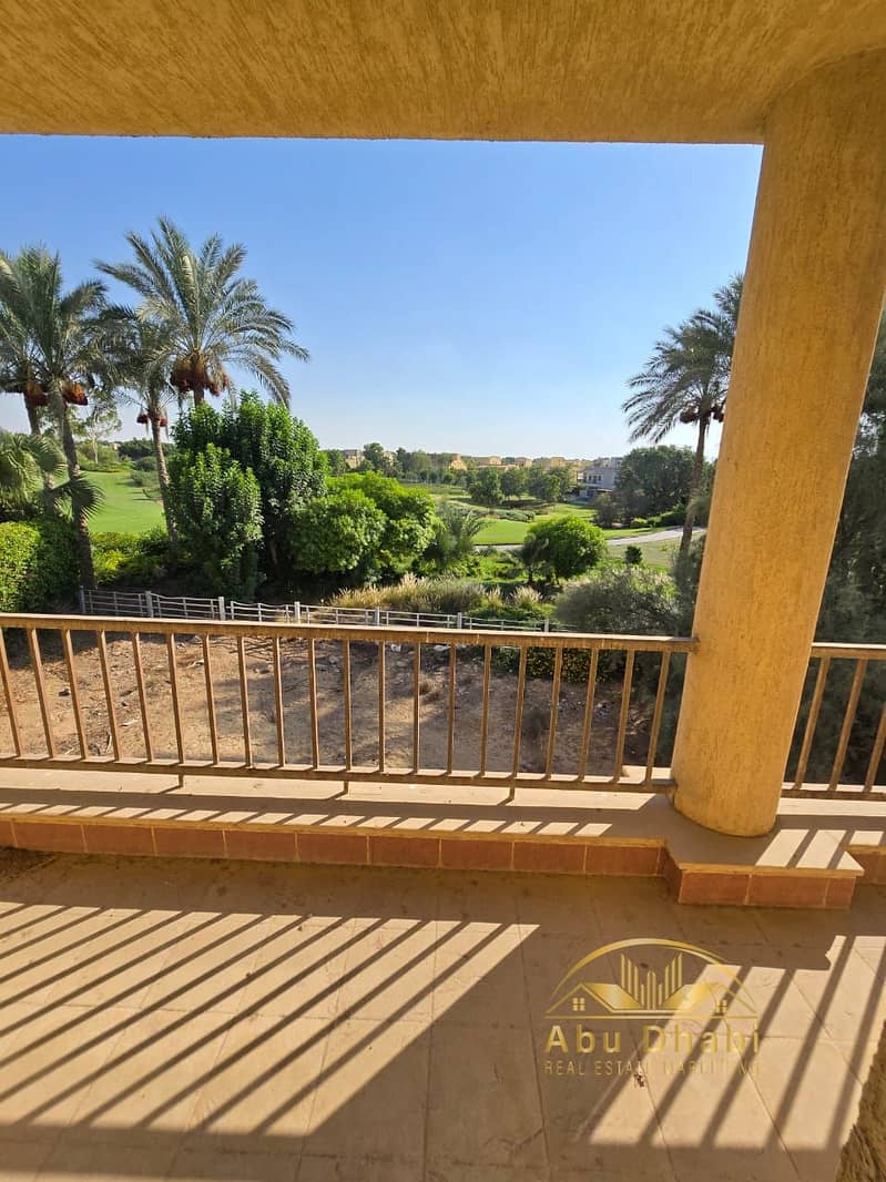 13 47401616-4650-4d9e-a97c-3b9e897f70b8. jpg