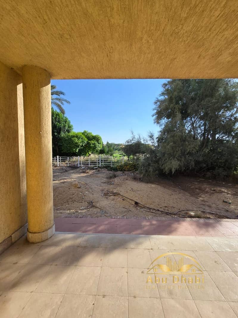 16 c9f4ff68-91b8-4cef-90e9-659fca3cd9fe. jpg